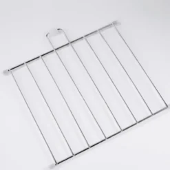 CASO Mikrowelle MG 20 Ecostyle Ceramic -Günstiges Brat Lust Geschäft 258c96ac9c4cdf303d1bf9a8771986c7