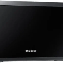 Mikrowelle Mit Grill Samsung MG23J5133AG 23 L 800W -Günstiges Brat Lust Geschäft 25aea6f759356af5673dd3d8524c9abd