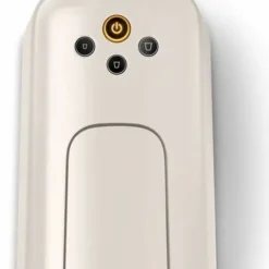 Kapsel-Kaffeemaschine Philips Expresso LOr Barista -Günstiges Brat Lust Geschäft 25bb88593c9fa91d6fd05484cad5185d