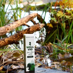 Wellvio Viostraw | Wasserfilter Strohhalm -Günstiges Brat Lust Geschäft 25bc29c24980e19a55490e5513d7e644