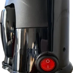 Dunlop Kaffeemaschine - Siggaretten-Steckdose - 1 Tasse - 24V - LKW Oder Wohnmobil -Günstiges Brat Lust Geschäft 25be8fffc4da61149359f924de742d3d