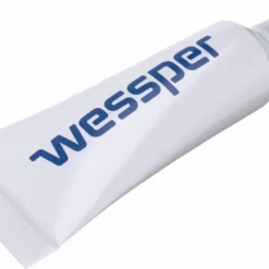 Kit Für Saeco Philips CA6903 CA6700 / 10 CA6704 Wasserfilter Entkalker Reinigungstabletten Reiniger Und Fett 13 Kit Für Saeco Philips CA6903 CA6700 / 10 CA6704 Wasserfilter Entkalker Reinigungstabletten Reiniger Und Fett -Günstiges Brat Lust Geschäft 25e4ed23cdbc129aacca08e3836b7606