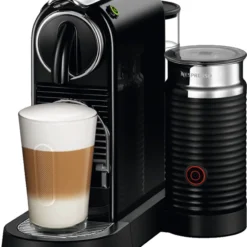 De'Longhi DeLonghi EN 267 BAE CITIZ & Milk Nespresso 15 De'Longhi DeLonghi EN 267 BAE CITIZ & Milk Nespresso -Günstiges Brat Lust Geschäft 26730991b3f976eec4c8e1339b8c09e9