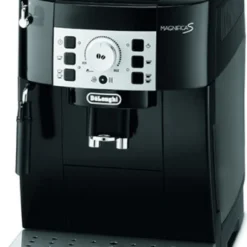 De'Longhi DeLonghi ECAM 22.110B MagnificaS Kaffeevollautomat Schwarz 37 De'Longhi DeLonghi ECAM 22.110B MagnificaS Kaffeevollautomat Schwarz -Günstiges Brat Lust Geschäft 26a8f4fa494e90cad40ec622e29639ec
