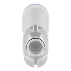 4 Wasserfilter-Kartuschen, Patronen Kalkfilter Geeignet Für Alle DeLonghi® Kaffeemaschinen -Günstiges Brat Lust Geschäft 26c8cc282a3f61e798618e3d669acf50