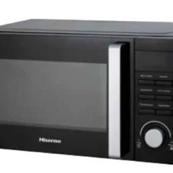 Hisense Mikrowelle H25MOBS1HC 25 Liter 900 Watt 7 Programme Grill Heißluft -Günstiges Brat Lust Geschäft 26e380a37352cf6d6c8a72c621617f50