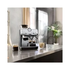 De'Longhi DeLonghi EC 9155.MB La Specialista Arte 38 De'Longhi DeLonghi EC 9155.MB La Specialista Arte -Günstiges Brat Lust Geschäft 2744d65c4a2d5bb67f350a0a9fb6afe7