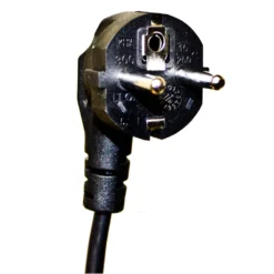 TASSIMO Vivy 2 TAS1407, Creme -Günstiges Brat Lust Geschäft 2750e4a7b00376fb7538109709f2fc3e