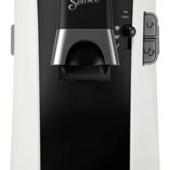 Philips Csa230/00 -Günstiges Brat Lust Geschäft 27a3d46126c204bf6b5b990ecd6c697e