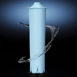 3x Wessper Filterpatrone Alternativ Für Jura Kaffeemaschine Impressa, Ena Giga Classic -Günstiges Brat Lust Geschäft 27c2cb11c52c052fc2b155ef870581cf 1