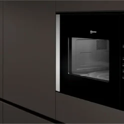 Neff HWB53 EB-Mikrowelle 900W Schwarz -Günstiges Brat Lust Geschäft 27e94a84ea2a461121bf323b96879fa6