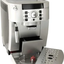 De'Longhi Delonghi Vollautomat ECAM 22.100 39 De'Longhi Delonghi Vollautomat ECAM 22.100 -Günstiges Brat Lust Geschäft 2837b32754d61798d5c72dc630446a22