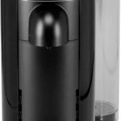 De'Longhi DeLonghi ENV155.B VertuoPlus Nespresso -Günstiges Brat Lust Geschäft 283cd74321a94a58d020fd81586773e8
