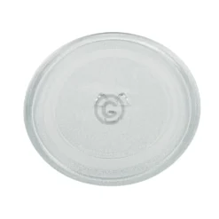 Candy / Hoover Glas Drehteller Für Mikrowellen - 24,5cm Durchmesser - Nr.: 49008516 9 Candy / Hoover Glas Drehteller Für Mikrowellen - 24,5cm Durchmesser - Nr.: 49008516 -Günstiges Brat Lust Geschäft 284710a2de74e9d8a39fa1a411319347