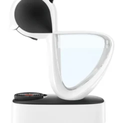Krups KP170140/10 / YY3876FD Infinissima White Espressomaschine, Nescafe Dolce Gusto Kapseln, Kunststoffgehäuse, 1500 Watt, Abschaltautomatik 8 Krups KP170140/10 / YY3876FD Infinissima White Espressomaschine, Nescafe Dolce Gusto Kapseln, Kunststoffgehäuse, 1500 Watt, Abschaltautomatik -Günstiges Brat Lust Geschäft 285ce62315587416dee9c72098fc6c25