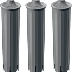 Jura Claris Smart 3x Filter Espressomaschine Grau 71794 Jura Z8, Jura Z6, Jura J6/J600, Jura S8/S80, Jura E8/E80/E800, Jura E6/E60/E600, Jura D6/D60/D600 -Günstiges Brat Lust Geschäft 286fc2779b53b4c42edeadd124647629