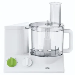 Braun FP 3010 TributeCollection