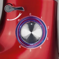 Küchenmaschine Knetmaschine Rührmaschine Teigkneter Teigmaschine Standmixer Max -Günstiges Brat Lust Geschäft 2875ea9126556c758cb5f551ece9f129