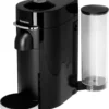 De'Longhi DeLonghi ENV155.B VertuoPlus Nespresso 2 De'Longhi DeLonghi ENV155.B VertuoPlus Nespresso -Günstiges Brat Lust Geschäft 2880c39b9a3a05116a3d0a123ee14993