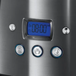 Russell Hobbs 23241-56 Kaffeemaschine Luna -Günstiges Brat Lust Geschäft 28a0e6400f3cbc2d76229f5e9e176019