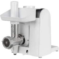 BOSCH Küchenmaschine MUM4855 Weiß -Günstiges Brat Lust Geschäft 28a6d4a9af21839ff1bcd6ebe7df2334