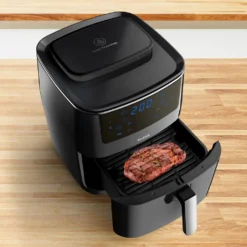 Tefal Tefa Fritteuse Easy Fry Grill & Steam Bk FW 2018 -Günstiges Brat Lust Geschäft 28e1036eeaebbc7e382be3f2e59088dd