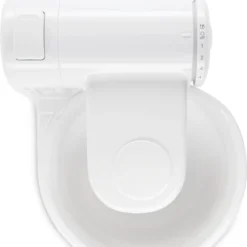 Bosch MUM 4427 Profimixx Küchenmaschine, Kunststoffgehäuse, 500 Watt, 4 Geschwindigkeiten -Günstiges Brat Lust Geschäft 29018891677fc4b619882d605d43aed2