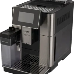 De'Longhi Delonghi ECAM 610.74.MB PrimaDonna Soul