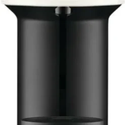 De'Longhi DeLonghi Nespresso-Kapselmaschine ENV 120.WAE VertuoNext Weiß Inkl. Aeroccino3 -Günstiges Brat Lust Geschäft 29ad0c469016d424f810cff6dd31693d