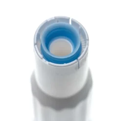 Vhbw 10x Wasserfilter Filter Kompatibel Mit Jura Impressa E80, E85, F5, F50, F70, F9 Kaffeevollautomat, Espressomaschine - Weiß -Günstiges Brat Lust Geschäft 29af823d5dedd1fedb876081354a796c