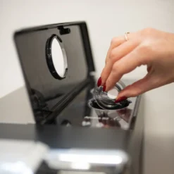 AquaFloow Set Für Saeco/Philips Kaffeemaschinen: 3x Wasserfilter (Ersatz CA6903), Entkalkungstabletten 4 Stück (Ersatz TZ80002), Reinigungstabletten 10x2g (Ersatz TZ80001) -Günstiges Brat Lust Geschäft 29eed57c4a2a4a6b9f54d1cb4129382b