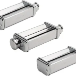 Kenwood MAX980ME Pasta-Set -Günstiges Brat Lust Geschäft 2a904a002b1c418ad1623c5ccda20129