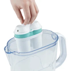 BWT 814453 3er Pack +Zink Magnesium Mineralized Water -Günstiges Brat Lust Geschäft 2ab5b0f51f93c7b6d28fcfb4396f4893