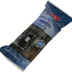Melitta Wasser Filterpatrone "PRO AQUA" -Günstiges Brat Lust Geschäft 2abb276293f3e469c05af82c194f8da3