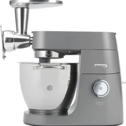 Kenwood Pasta Fresca KAX92.A0ME Pasta Aufsatz -Günstiges Brat Lust Geschäft 2b46983fba33825eb9230161908571e2