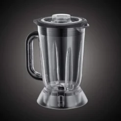 RUSSELL HOBBS 24731-56 Horizon Food Processor -Günstiges Brat Lust Geschäft 2b522377cf53f8387625ad4ed6f84acf