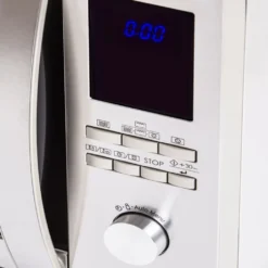 Sharp - R922STWE - Mikrowelle - 1000W - 32 Liter -Günstiges Brat Lust Geschäft 2b6df4a0a3909dbf076c817197f08c5d