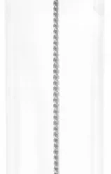 4x Wasserfilter Kartusche Für Philips EP1220/00 Kompatibel Mit Philips AquaClean CA6903/10 CA6903/22 CA6903 Kalkfilter -Günstiges Brat Lust Geschäft 2b876b0541aaafbfa7564196c764c6c7