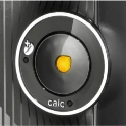 Bosch TAS16B2 Kaffeemaschine Vollautomatisch Pad-Kaffeemaschine 0,7 L 18 Bosch TAS16B2 Kaffeemaschine Vollautomatisch Pad-Kaffeemaschine 0,7 L -Günstiges Brat Lust Geschäft 2bae2d8d53ec3b7a31da29933effec69