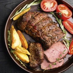 MAXXMEE Heißluft-Fritteuse Digital - 3 Liter Fassungsvermögen - Schwarz/silber -Günstiges Brat Lust Geschäft 2bdedb14c510285810d2167daacf6065