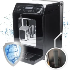 Wessper AquaClaro Wasserfilter Kompatibel Mit Krups, Passt Viele Modelle Von Krups, Siemens, Bosch, AEG, Tefal, Neff, Gaggenau (10er Pack) 10 Wessper AquaClaro Wasserfilter Kompatibel Mit Krups, Passt Viele Modelle Von Krups, Siemens, Bosch, AEG, Tefal, Neff, Gaggenau (10er Pack) -Günstiges Brat Lust Geschäft 2c223379411d978f88e7b4bc8f1ab960