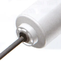 2x DA29-10105J Kühlschrank Samsung Wasserfilter Hafex/Exp, HAF-EX/XAA -Günstiges Brat Lust Geschäft 2c26e4fbb58c58dc06b25edec018ef3e