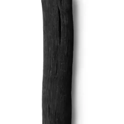 Black+blum, Aktivkohle, 1 Stück 13 Black+blum, Aktivkohle, 1 Stück -Günstiges Brat Lust Geschäft 2cb6e950c11d897d054ba2394bfc961d