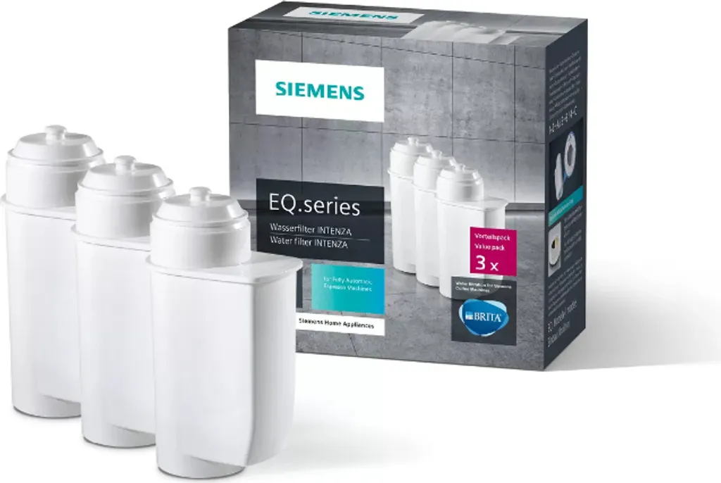 Siemens TZ 70033 A Wasserfilterpatronen 3er Set 8 Siemens TZ 70033 A Wasserfilterpatronen 3er Set – Bild 6