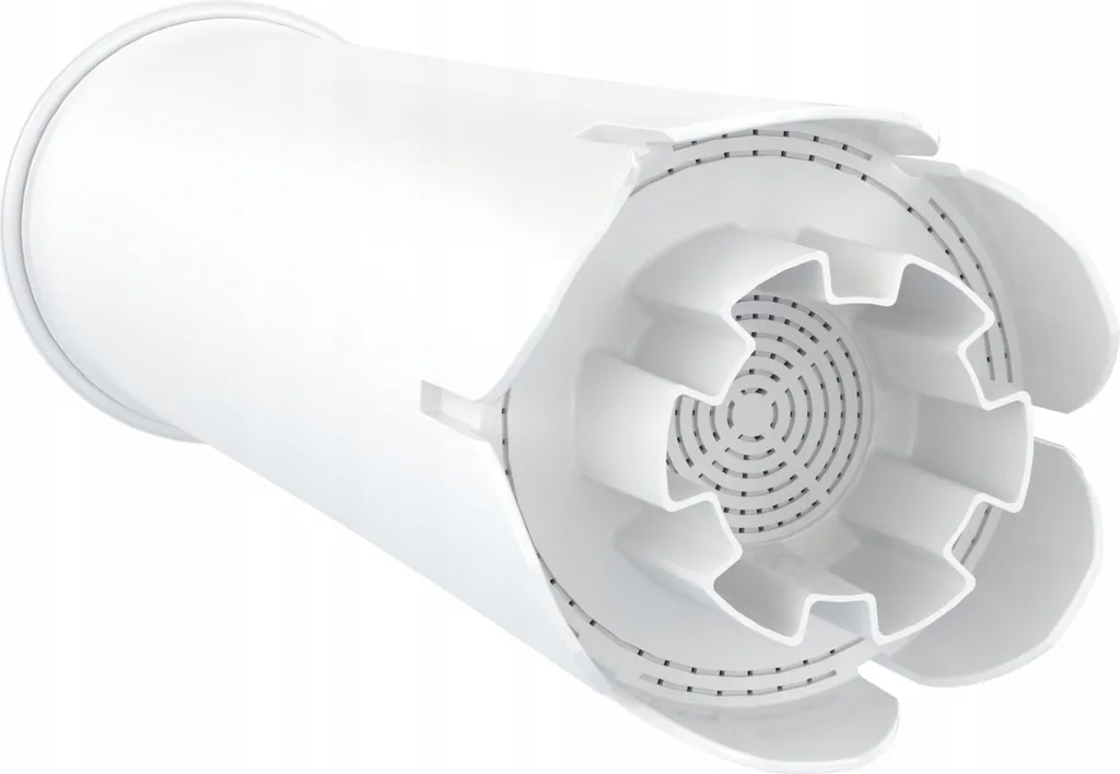 6x Aquafloow Blau Wasserfilter Für Jura Kaffeemaschinen 6 6x Aquafloow Blau Wasserfilter Für Jura Kaffeemaschinen – Bild 4