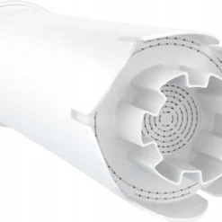 10x Aquafloow Blau Wasserfilter Für Jura Kaffeemaschinen 10 10x Aquafloow Blau Wasserfilter Für Jura Kaffeemaschinen -Günstiges Brat Lust Geschäft 2d24b4793f9c4b9d712cb38117552652 2