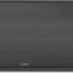 CASO MCG30 Ceramic Chef - Mikrowelle -Günstiges Brat Lust Geschäft 2d2fa945e31775807b23190fc668f841