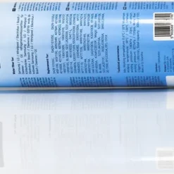 4x Wessper Wasserfilter Ersatz Für Samsung DA29-10105J 12 4x Wessper Wasserfilter Ersatz Für Samsung DA29-10105J -Günstiges Brat Lust Geschäft 2d320aecd0874c2da3a5219b8a811d53