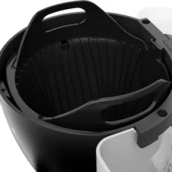 Tefal Includeo Filterkaffeemaschine -Günstiges Brat Lust Geschäft 2d518249ddae84c519cc60155bd9bdb2
