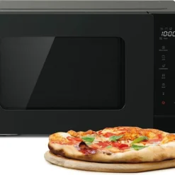 Mikrowelle Panasonic Corp NNK36NBMEPG 1000 W 23 L